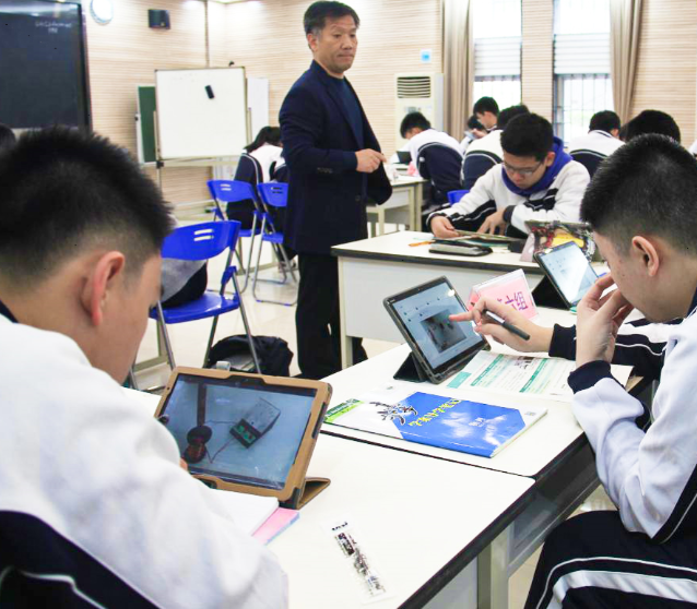除成果查询入学报名外渠道还打造了我要上学服务板块 除成果查询入学报名外渠道还打造了我要上学服务板块